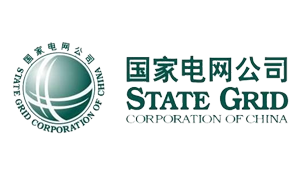 國家電網(wǎng)有限公司